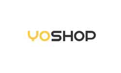 Yoshop