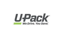 UPack