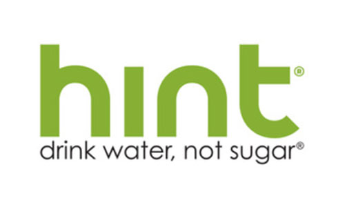 Hint Water