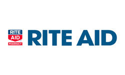 Rite Aid