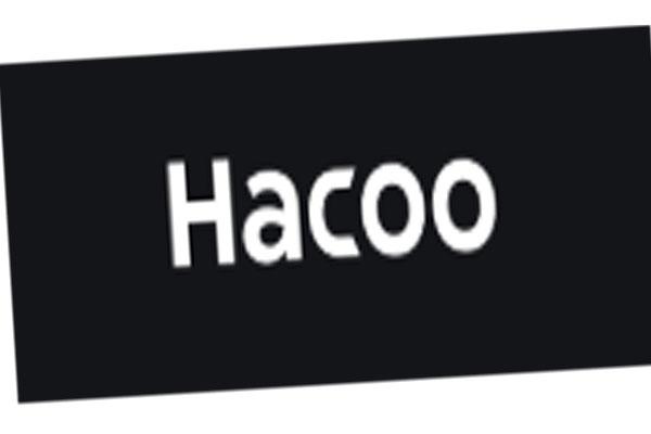 Hacoo