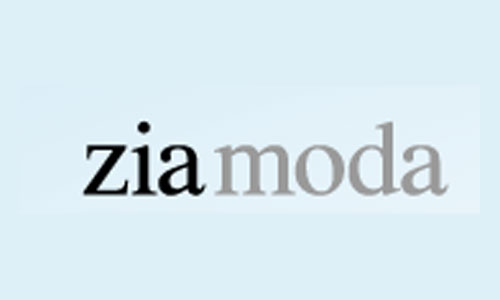 Ziamoda