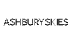 Ashbury Skies
