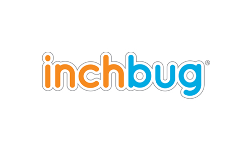 Inchbug