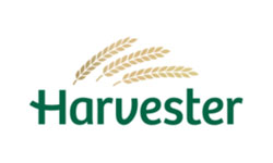 Harvester