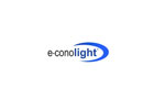E Conolight