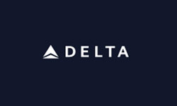 Delta Air Lines