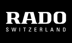RADO