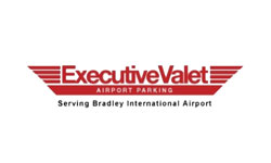 Executive Valet Parking