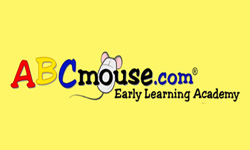 ABC Mouse 
