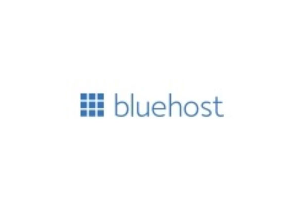 Bluehost.com