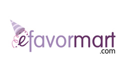 Efavormart