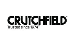 Crutchfield
