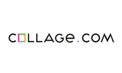 Collage.com