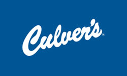 Culvers