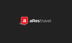 Arestravel