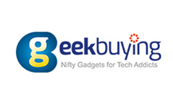 GeekBuying 
