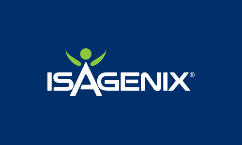 Isagenix
