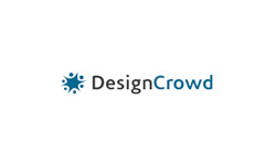 DesignCrowd