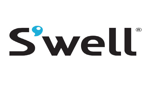 Swell