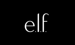 ELF 