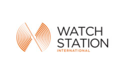 Watch Station