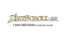 ArtScroll.com