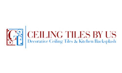 Ceiling Tiles By Us