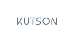 Kutson Mattress