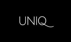 Uniq Jewellers