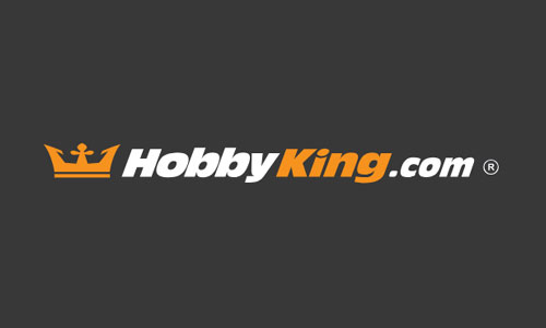 Hobbyking