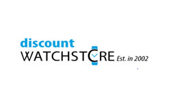 Discount Watch Store