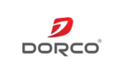 DORCO