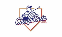 Cheapbats.com