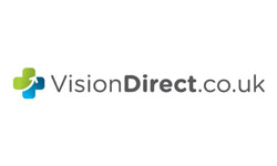 Vision Direct