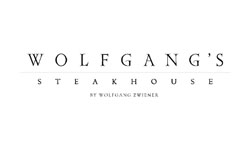 Wolfgangs