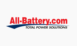 All Battery