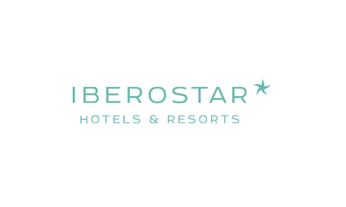 Iberostar 