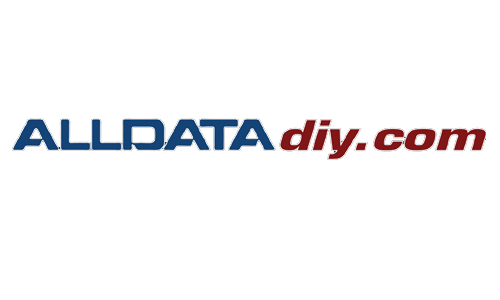 Alldatadiy