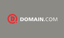 Domain.com