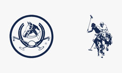 US Polo Assn