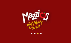 Mazzios
