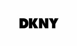 DKNY