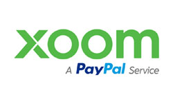 Xoom