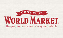 World Market