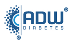 ADW Diabetes