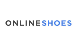 OnlineShoes