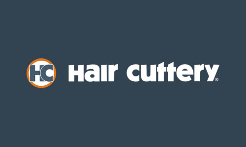 Hair Cuttery 