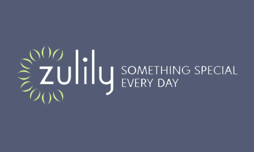 Zulily