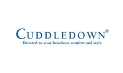 Cuddledown